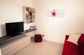 Residenza Verona New Life - Image 4