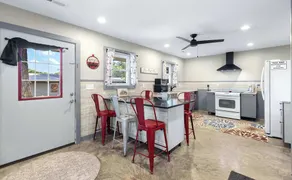 Bass Point Resort - Image 2