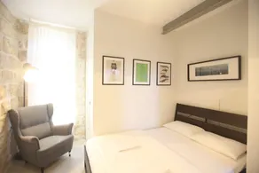 Like A Local - Boutique Suites - Image 5
