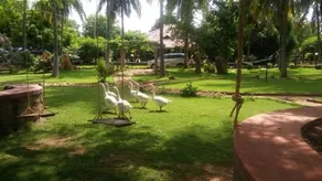 Mango Village Farm House - Image 4