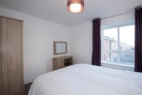 The Grange - Image 4