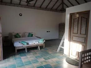 The Thash Resort - Image 2