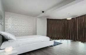 2 Bedroom Accommodation in Zminj - Image 3