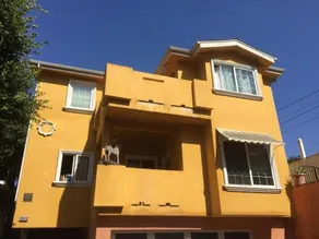 Casa Redondo - Image 3