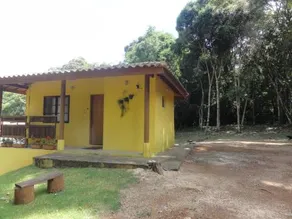 Pousada Do Moinho - Image 3