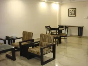 Hotel Shreshtha - Image 4