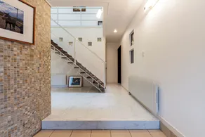 THE Casa Azucena - Image 3