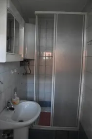 Apartmani Mura - Image 4