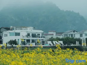 HeChu B&B - Image 2