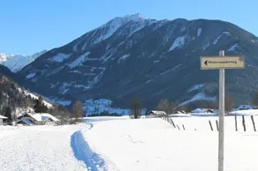 Das Platzl - Image 4