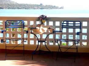 Margarita Hotel - Image 2