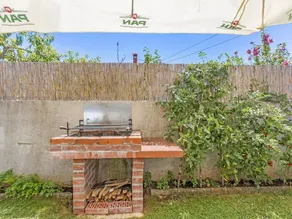Heritage House in Orihi With an Elegant Garden - Image 2
