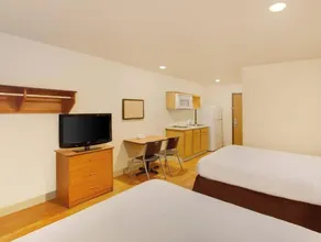 Studio 6 Extended Stay Shreveport Airport LA - Image 3