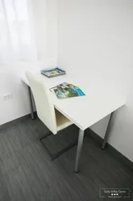 Emerald Soca Apartment - Image 3