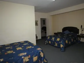 Hotel Plaza Mayor - Image 2