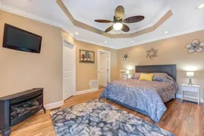 Rio House Retreat - Image 5