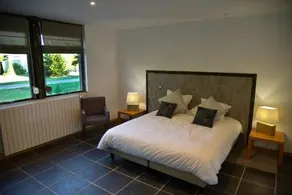 Villa Parenthese - Image 4