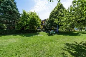 Haus Kristall Familie Gangl - Image 2