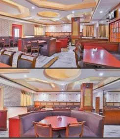 Hotel Woodlands - Image 5