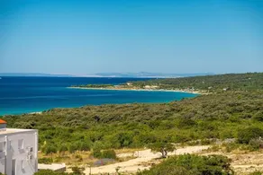 Villa Omra - Image 4