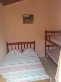 Hostel Rayan - Image 4
