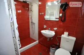 Apollon Hotel - Image 3