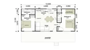 Stuarts Point Convention Centre - Image 2