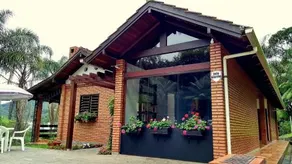 Monteciclus Hospedaria - Image 4