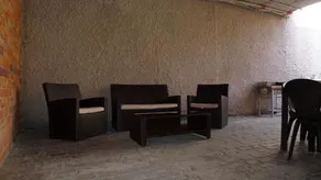 Gran Casa Con Piscina En Abrera - Image 3