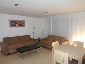 Vitalys Resorts - Image 4