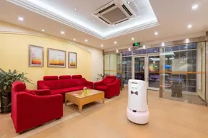 Hanting (Dalian North Railway Station Branch) - Image 3