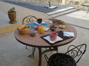 Jour AprÉs Jour Au Mas D'alzas - Image 3