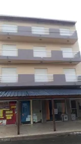 Tano Gaucho - Image 5