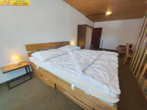 Appartement Edelweiss - Image 3