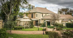 Segenhoe Inn Bed and Breakfast - Image 4