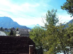 Hotel Oberlanderhof - Image 4