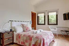 Los Pinos - Image 4