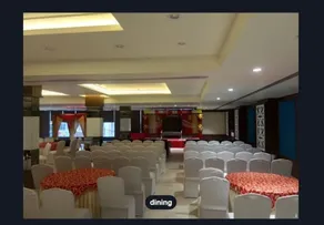Pearl Inn Haladwani - Image 2