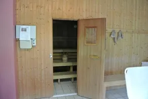 Zwieseler Waldhaus - Image 4