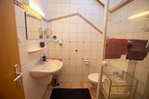 Landhaus Wanger - Image 4
