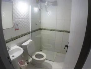 Lobo Inn International Hostel - Image 4
