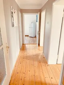 Ruhig, modern & Nähe Altstadt! - Image 3