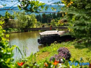 Ping'anfu Country Villa Hotel - Image 5