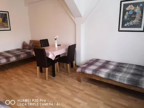 Pension Riedel - Image 5
