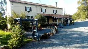 La Grange Delhoume - Image 2