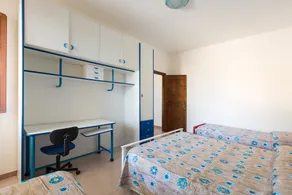 Villa Sant'Isidoro - Image 4