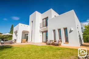 Abahana Villas Ibiza Style - Image 2