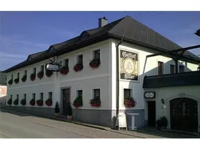 Gasthof Pension Höller - Image 4