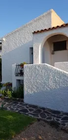 B&B A Due Passi Dal Mare - Image 3