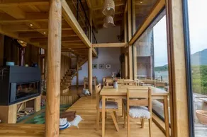 Lodge BordeBaker - Image 2